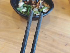 -金生隆(六铺炕店)