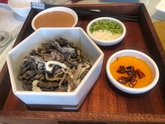 -四季民福烤鸭店(前门店)