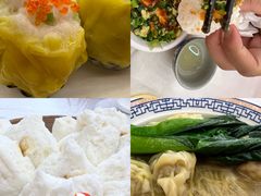 -有腥气私房菜·寻味顺德