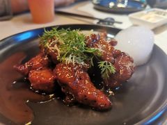 -荟廷·晶萃(陆家嘴尚悦湾店)