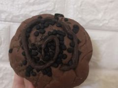 -山崎面包(静安久光店)