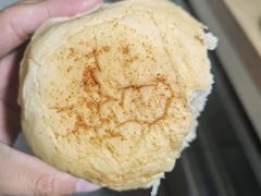 -沁园(加州财信店)