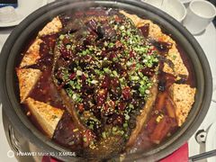 -眉州东坡(团结湖店)