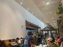 -壹零捌道·北京烤鸭(车公庄店)