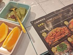-一味一诚•鲜嫩烤鱼(昌发展万科广场店)