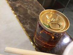 -朱氏胖子烂火锅(洪崖洞店)