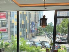 -船家渔(徐州北路店)