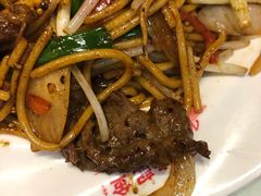 -金记冰室(霎东街店)
