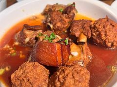 -鸽子窝(青塔店)