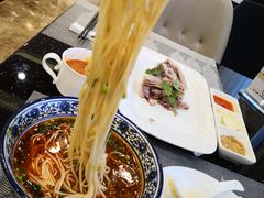 -飞天大厦清真餐厅