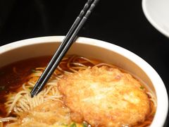 -和记小菜(名品店)