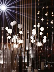 -红丝高端婚礼中心(旗舰店)