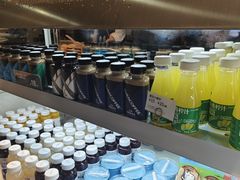 -BreadTalk面包新语·烘焙蛋糕(星河城店)