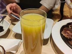 -豪客来牛排(鼓楼名店街店)