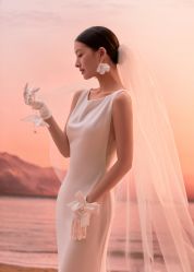 -巴黎春天婚纱摄影STUDIO·定制