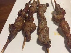 -炉鼎记私房菜(总店)