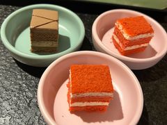 -熊喵来了火锅(太原里第2分店)