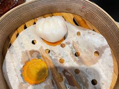 凱逸轩虾饺皇-凯逸轩·匠心粤菜(中城名仕汇店)