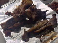-陶缘一号·四季缘·老字号顺德菜·户外婚礼家宴(西滘店)