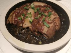 -麓湘小镇(开福万达广场店)