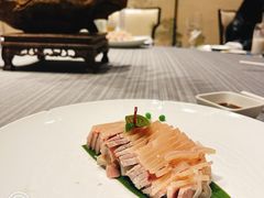 -东方御花园酒店