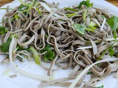 -溢心园非遗香河肉饼(总店)