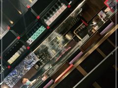 -Fukumimi·美醉堂 居酒屋(金尚店)