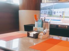 -怡咖啡自助餐(宁波香格里拉店)