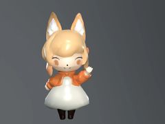 -CGWANG王氏教育(上海校区)