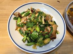 -自贡盐帮菜·玩辣餐厅(樱花园西街店)