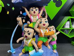 -上海电影博物馆