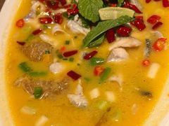 -小喜客·云南特色菜(纳西庭院店)