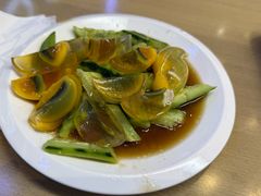 -萧记三鲜烩面(东站店)