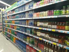 -大润发购物广场名烟名酒(九全嘉国际店)