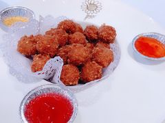 -东门烤鸭店(鼓楼店)