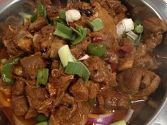 -醉得意(武大店)