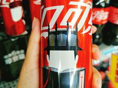 -华润万家(凯德和平广场店)
