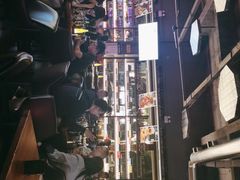 -M99 BEER世界啤酒吧(鸿云悦街店)
