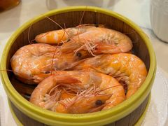 -海悦汇•闽菜•蒸汽海鲜(合景峰汇商务广场店)