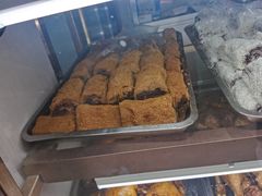-老回回饺子馆(海洋馆店)