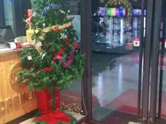 -大斌家串串火锅(汇一城店)