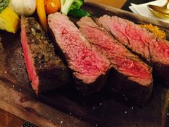 -FUTURE BAR(岭南天地店)