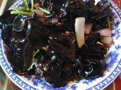 -随善园餐厅(大理店)