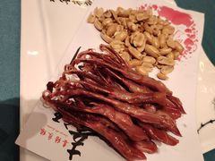 -印象泰和园(望丛西路店)