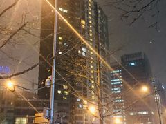 -SOHO尚都