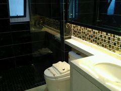 -上置·绿洲雅宾利花园