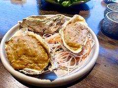 -萨芭蒂高空花园餐酒吧