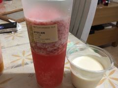 -奈雪的茶(金地广场店)