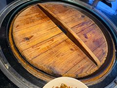 -好灶头妈妈菜·千岛湖土菜地标美食