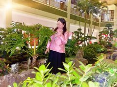 -聚福宝合苑食府(南头镇店)